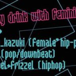 Gut am Montag im Möbel Olfe