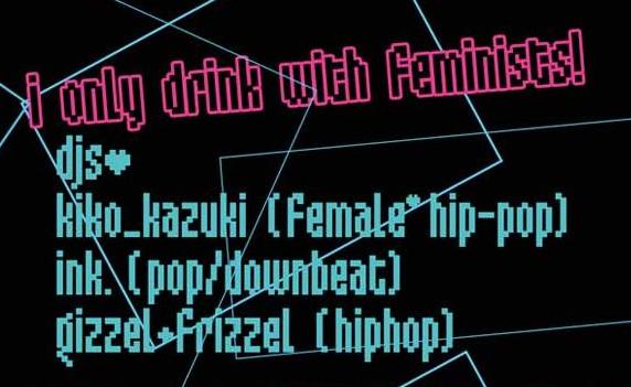 Gut am Montag im Möbel Olfe