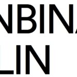 nonbinary.berlin meetup / Treffen